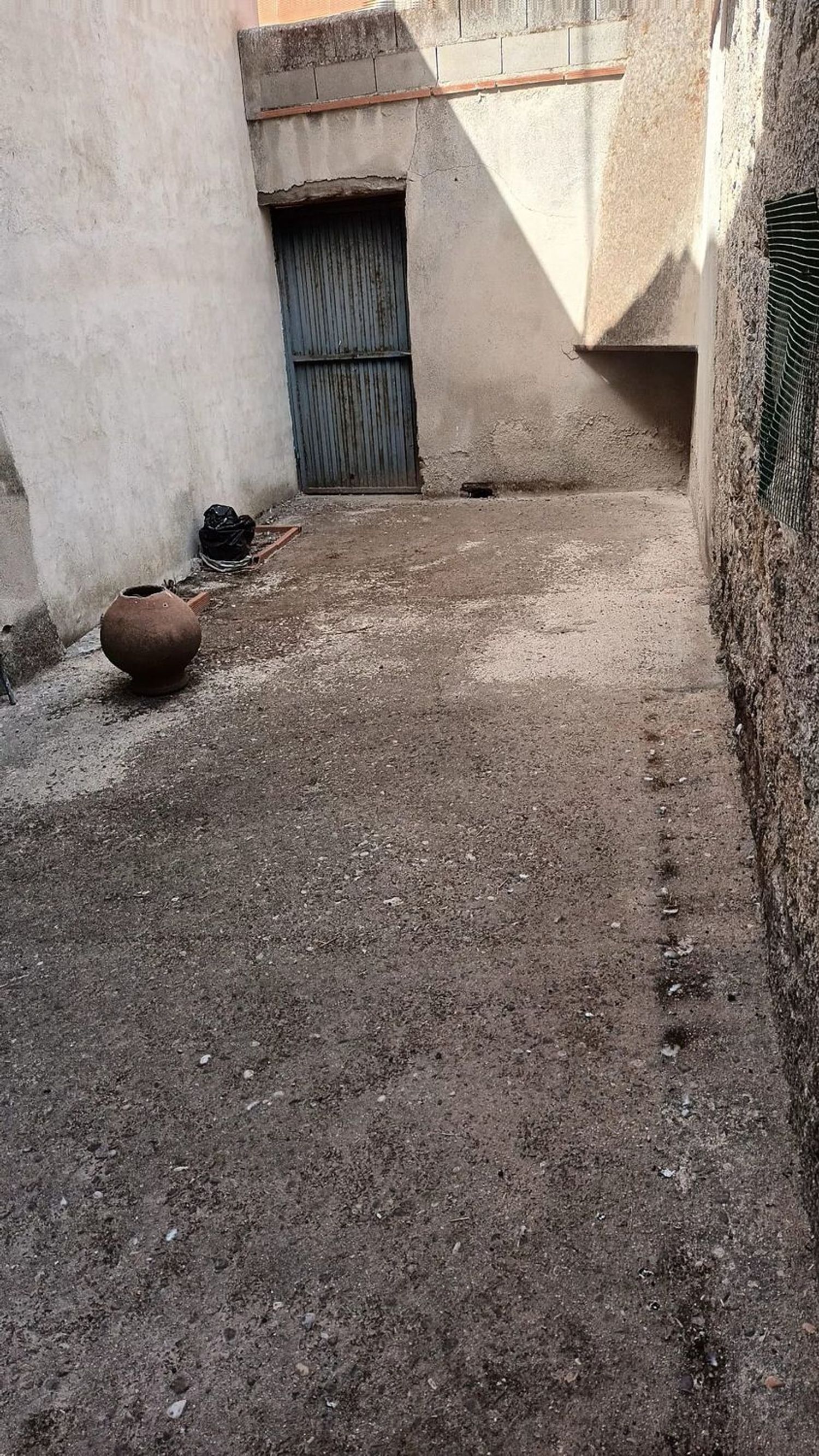Casa de pueblo en Calle Real, 103 - Foto 10