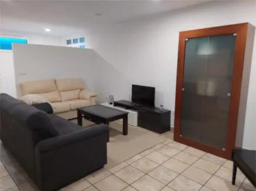 Chalet en Escarabote - Foto 1