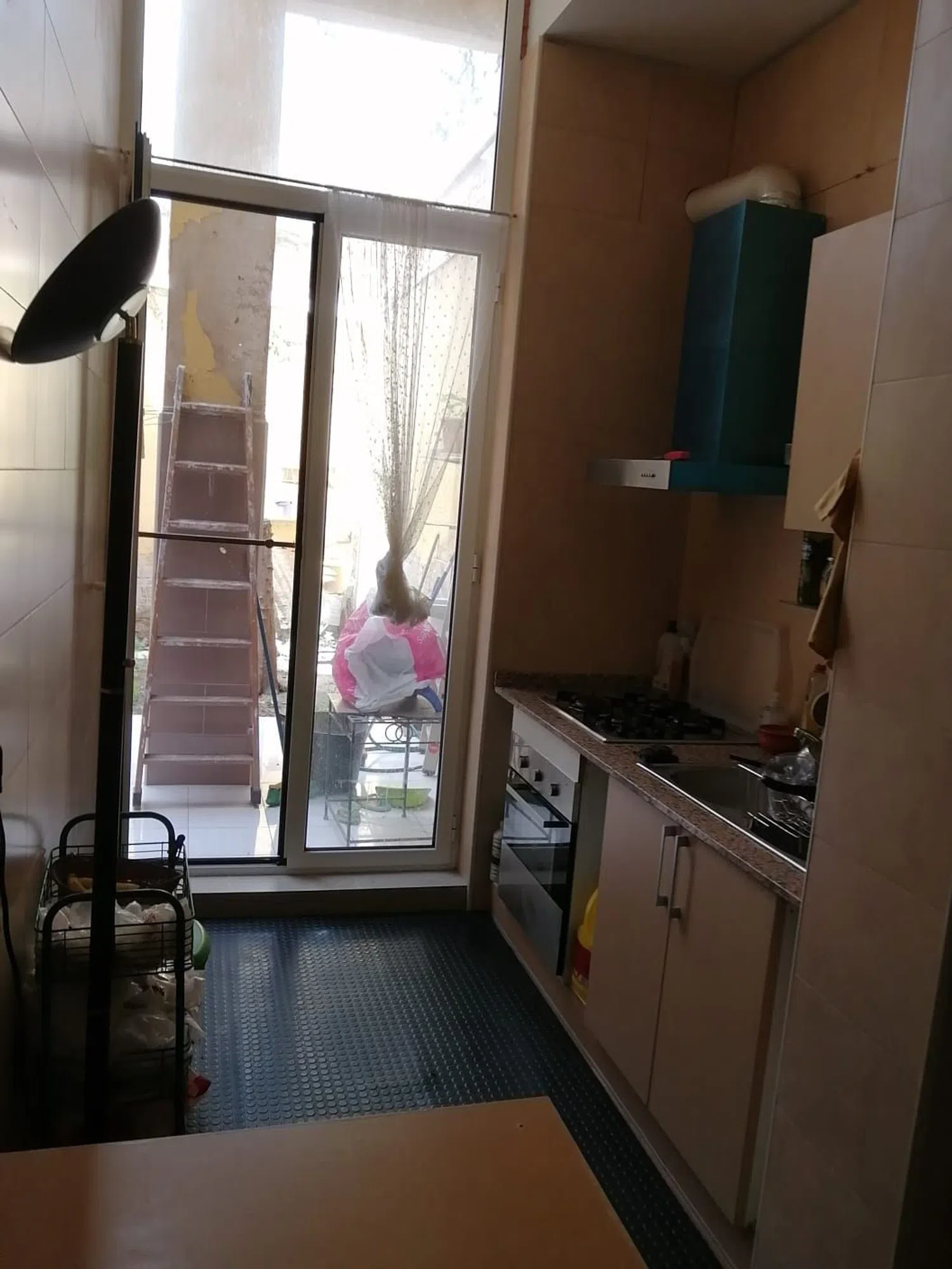 Piso en sugranyes, 120 - Foto 8