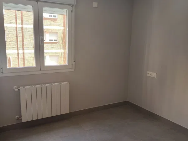 Piso en Calle Tirso de Molina, 2, Cervantes-Palacio de Deportes - Foto 6