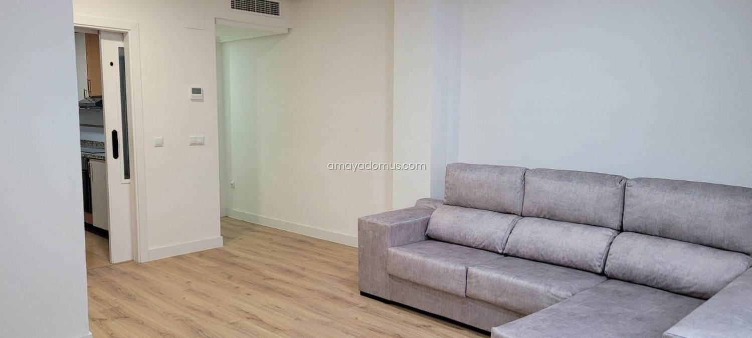Piso en Los Ángeles, Los Ángeles - Foto 4