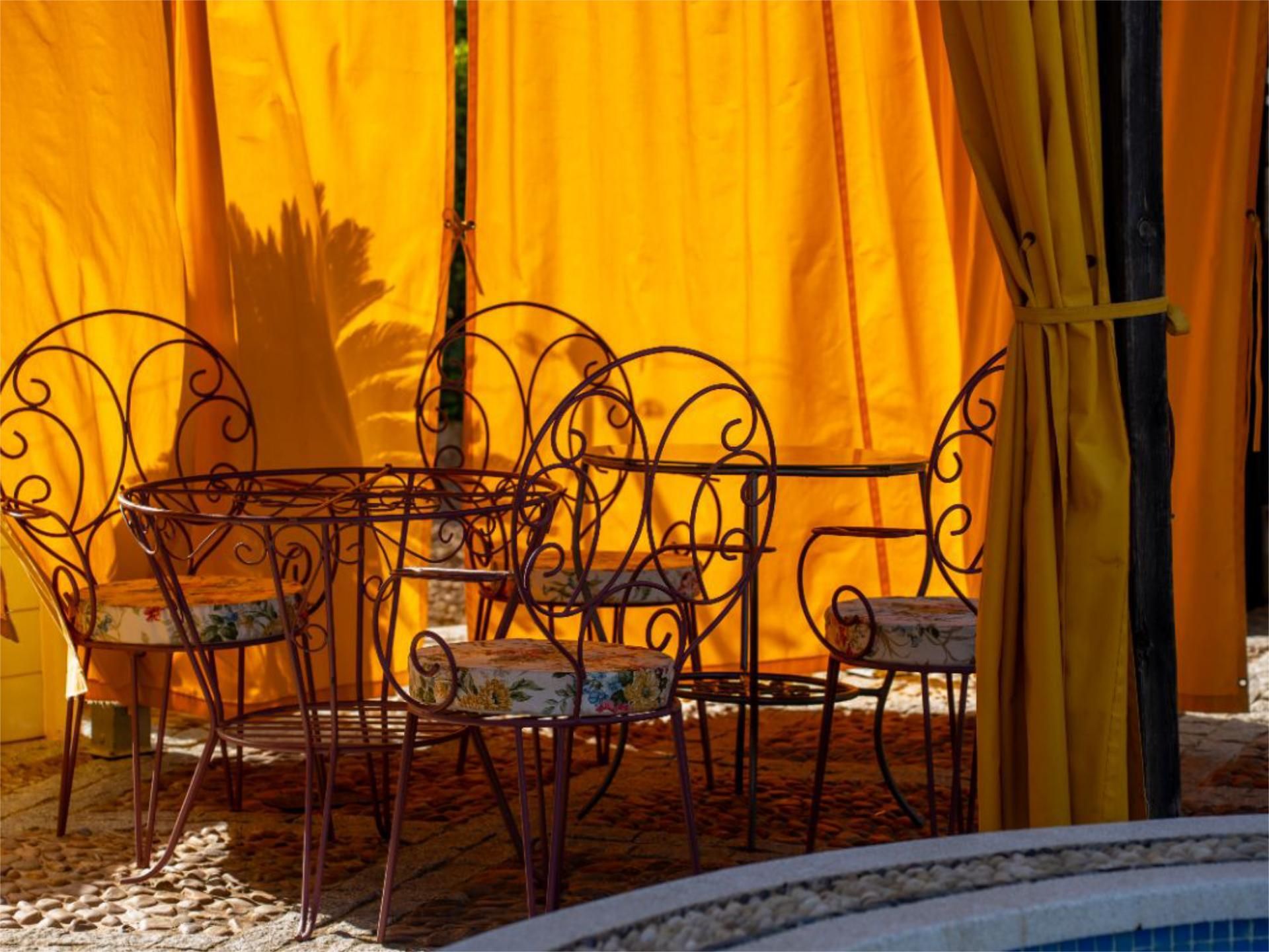 Chalet en  Camino del Soto 8 - Foto 10