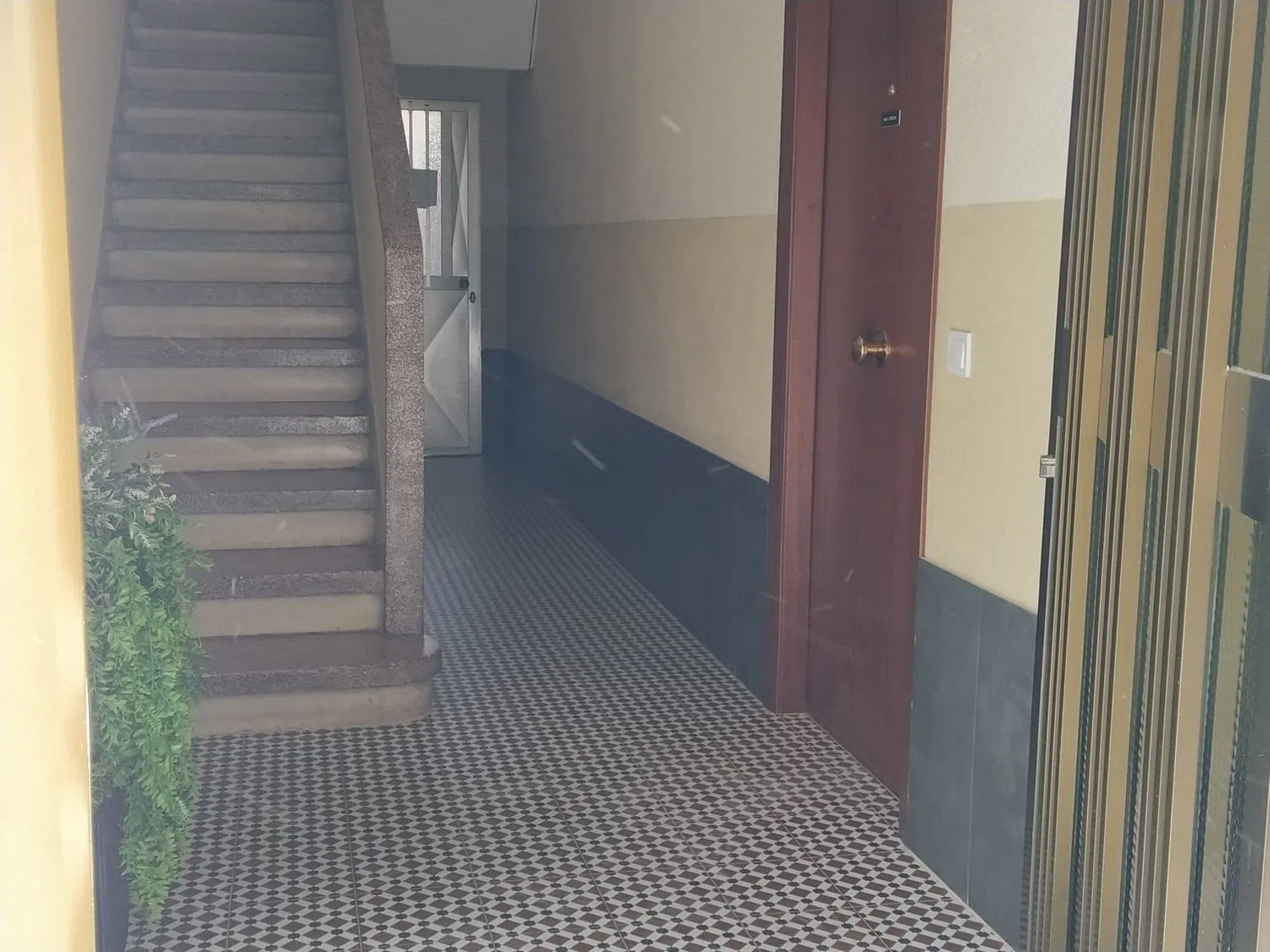 Piso en calle De Silvio Abad, 43 - Foto 10
