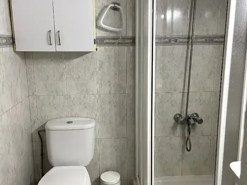 Piso en  Carrer del Raval 4 - Foto 2