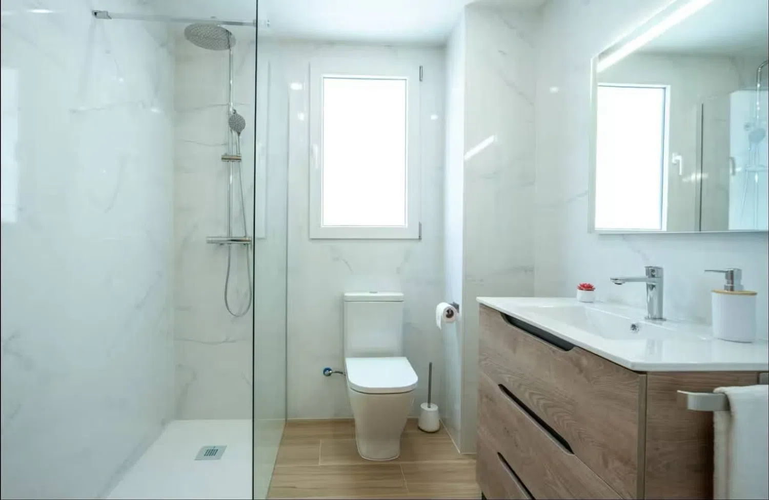 Piso en calle Jerusalem, 26 - Foto 7