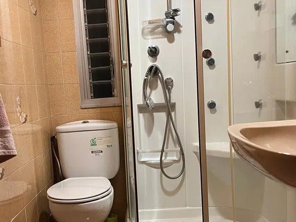 Casa independiente en Urb. bonanza Bonanza - Foto 26