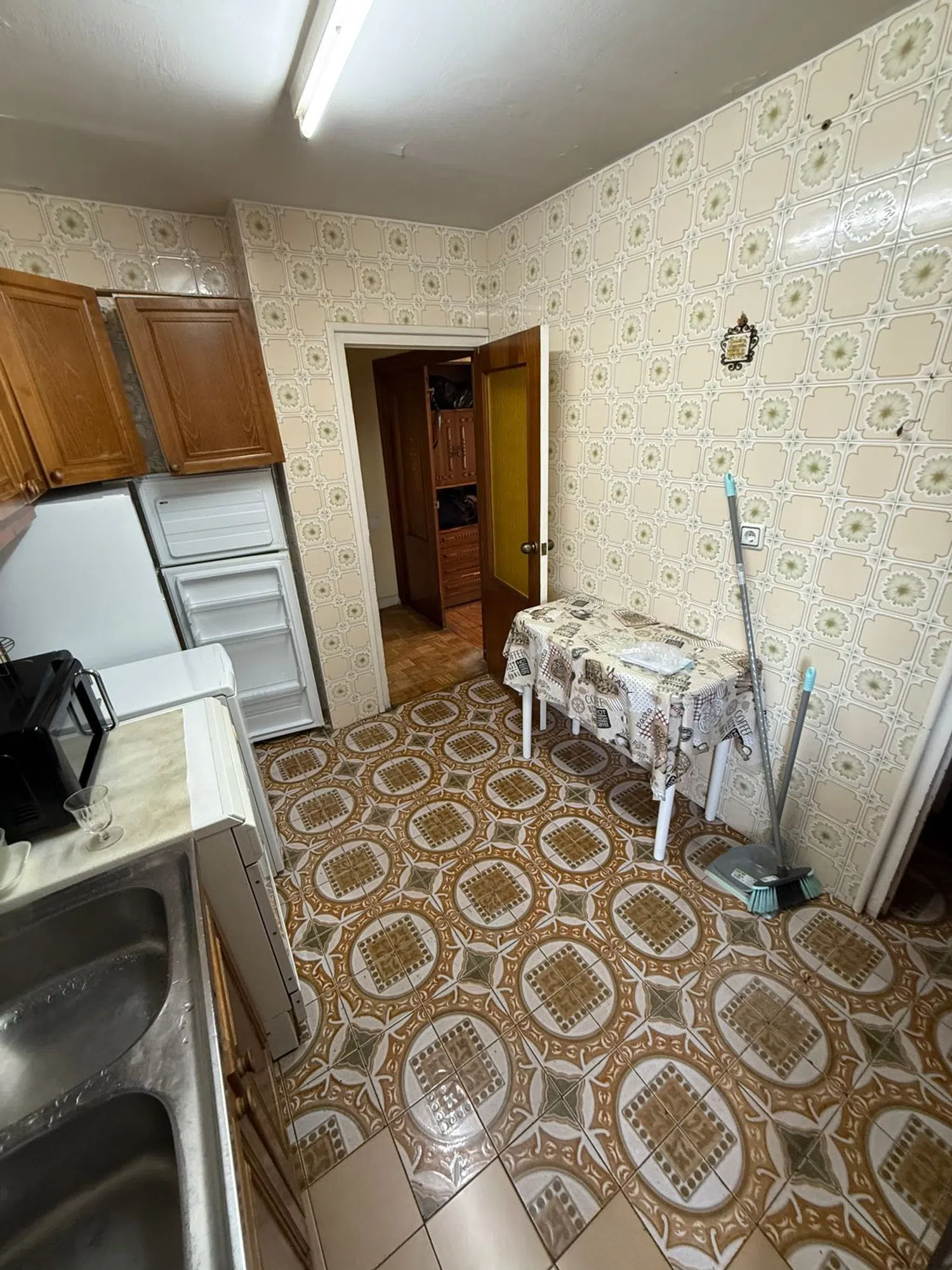 Piso en calle de Federico Gutiérrez, 23 - Foto 10