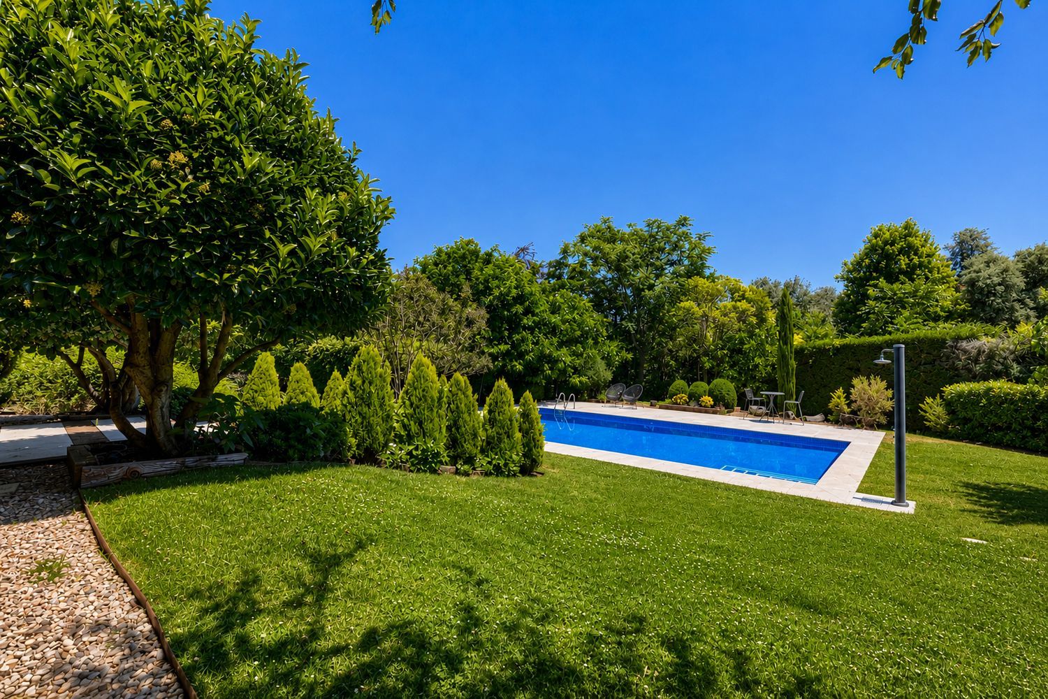 Casa o chalet independiente en Ciudalcampo - Foto 40