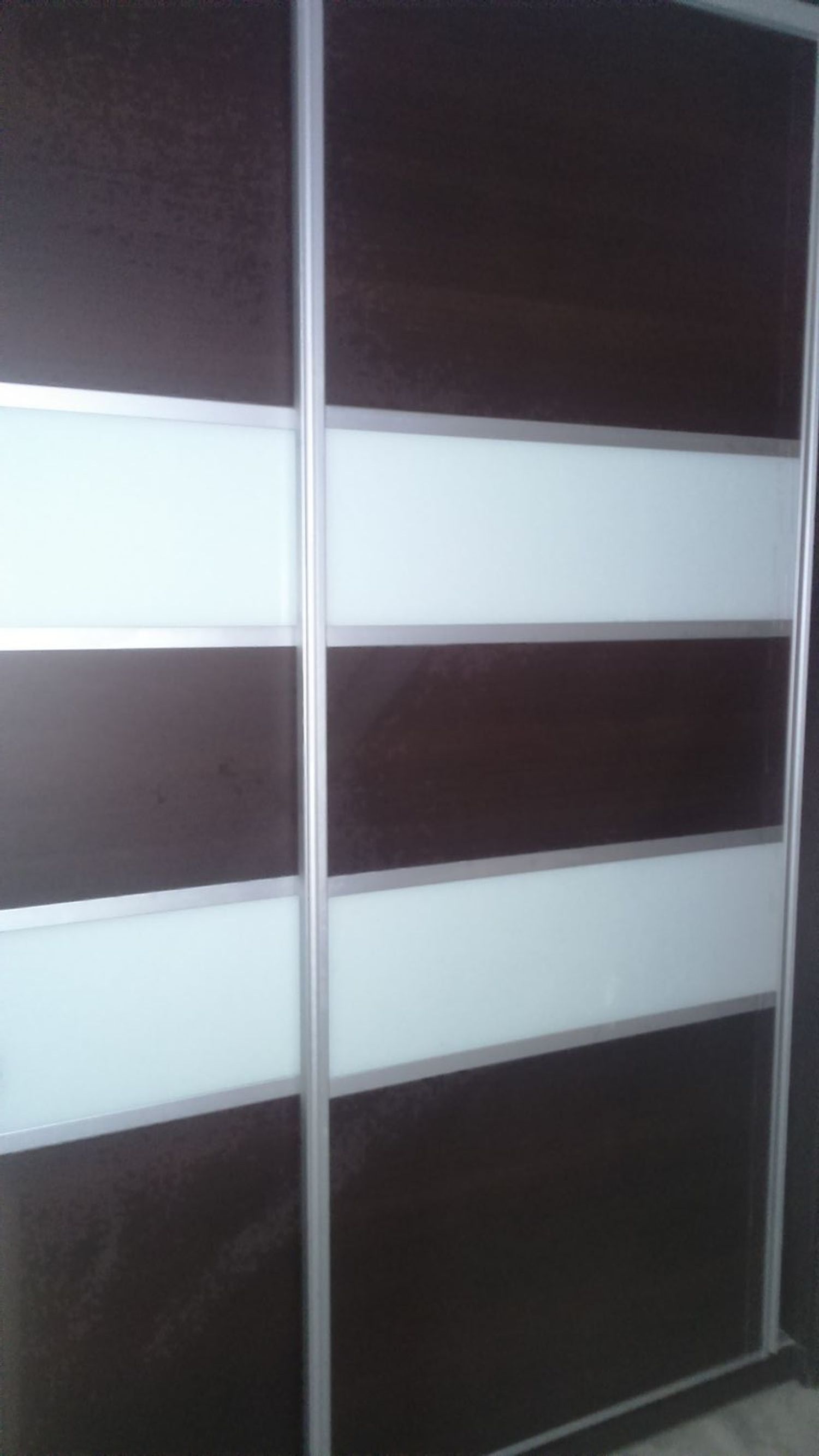 Piso en Calle Doñana, 20 , 7a, Cabezarrubia - El Vivero - Foto 5