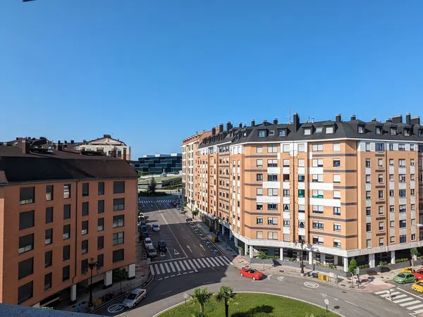 Ático en calle amsterdam, 3 - Foto 33