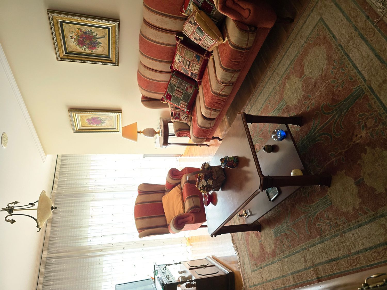 Piso en calle Santa Luisa de Marillac, 16 - Foto 11