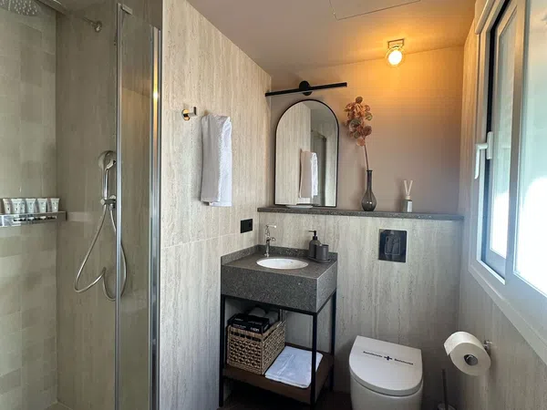 Ático en calle Tablas, 1 pasaje - Foto 19