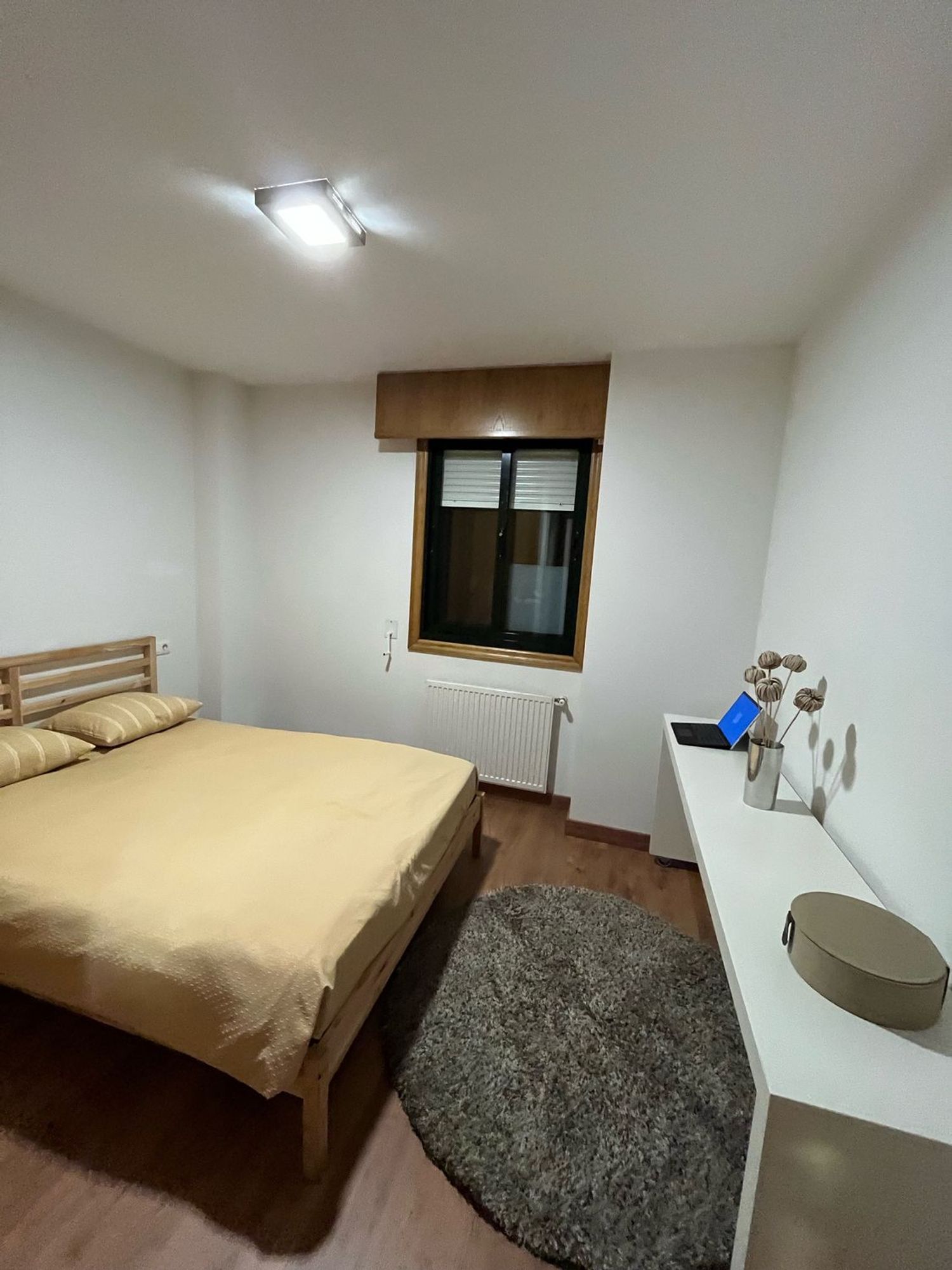 Piso en calle Luis Pita, 1 - Foto 13