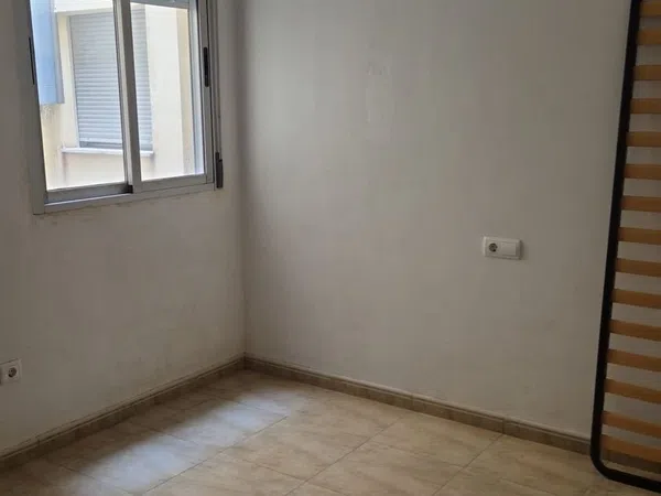 Piso en Calle Acequia, 3, El Palmar - Foto 5