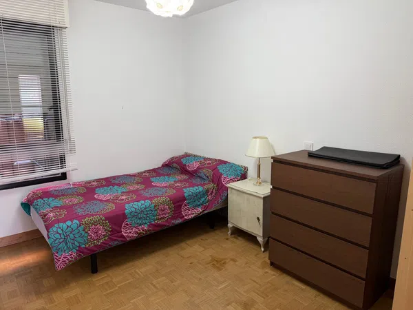 Piso en Avenida Castilla, 77, Allendeduero - Barrio de la Estación, Allendeduero - Barrio de la Estación - Foto 14