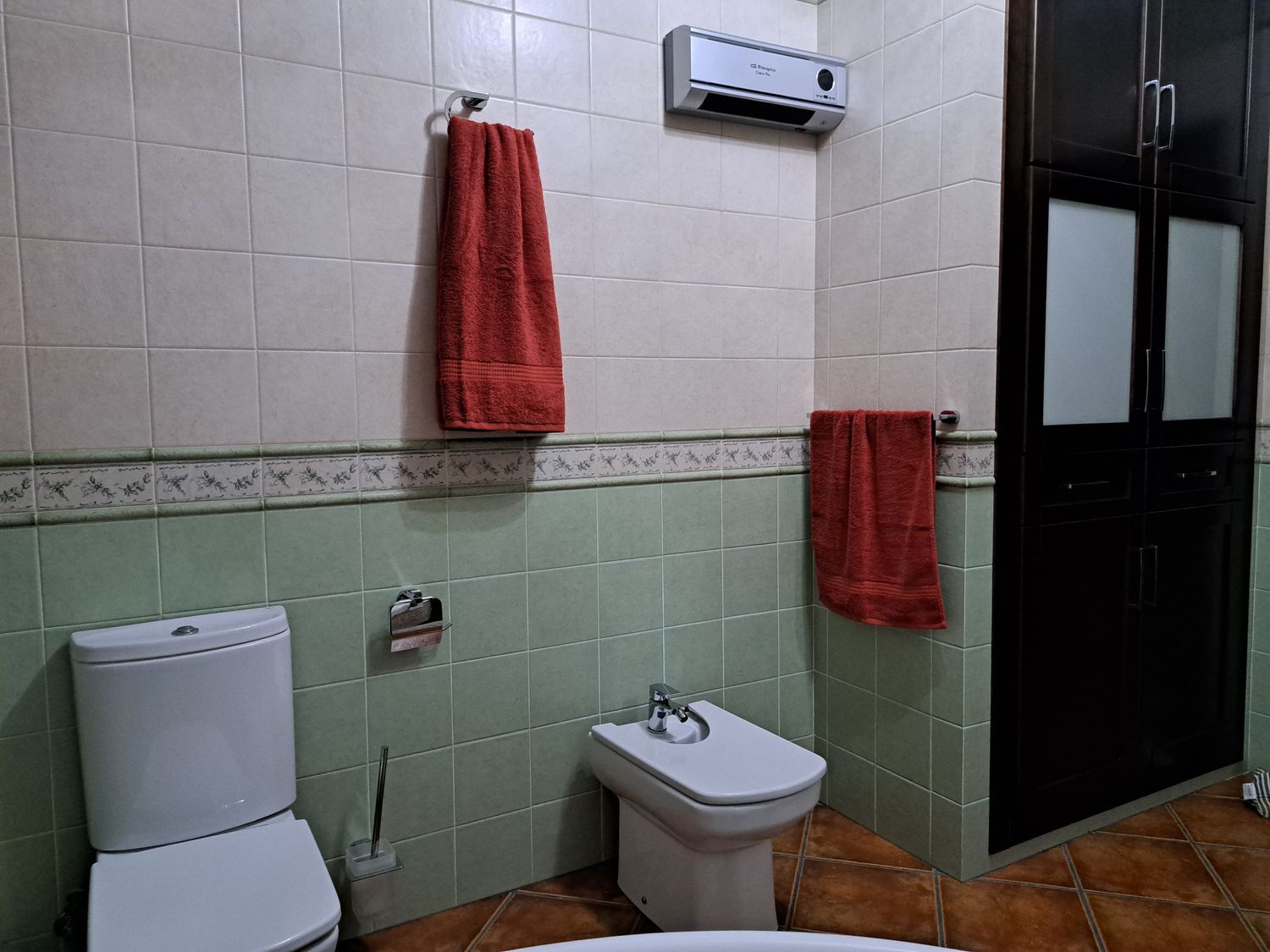 Casa de pueblo en Calle 28 de Febrero, 5, La Joya, La Joya - Foto 25