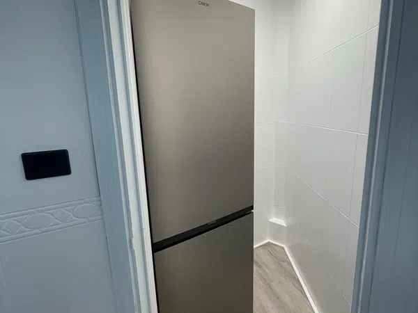 Piso en Calle Iparraguirre, 26002, Abandoibarra-Guggenheim - Foto 17