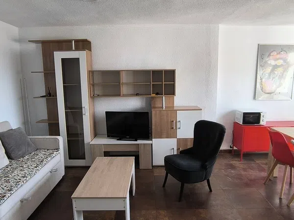 Estudio en avenida de Montecarlo, 26 - Foto 10