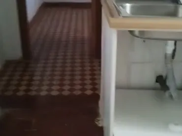 Piso en  Aldea las Delgadas 63 - Foto 7