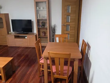 Piso en  Rúa de Sempre en Galiza 9 - Foto 15