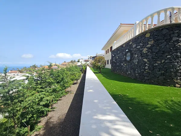 Casa independiente en calle El Mocán, 8 - Foto 36