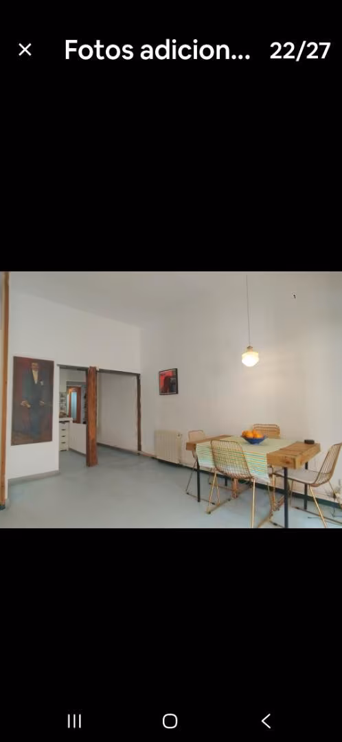 Piso en  Calle de los Mancebos 12 - Foto 9