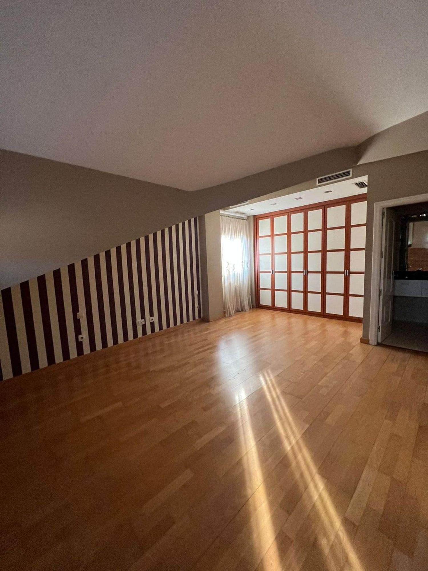 Dúplex en Venecia - Nueva Alcalá - Foto 27