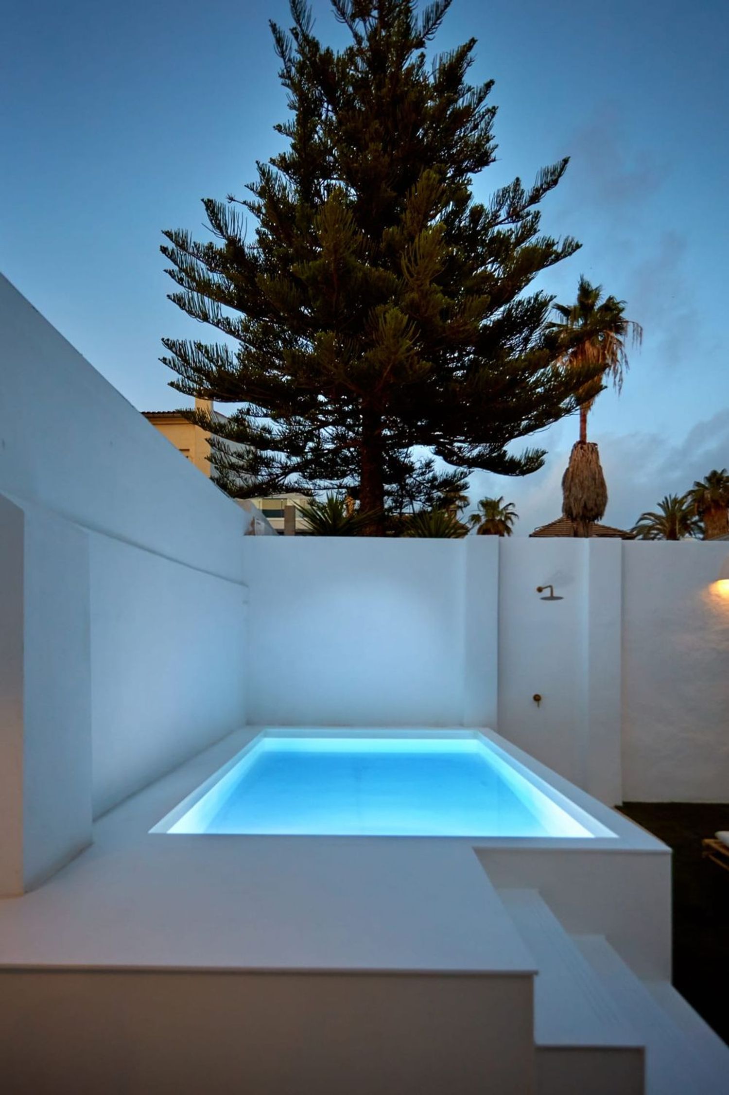 Casa o chalet independiente en Playa de la Malvarrosa, Playa de la Malvarrosa - Foto 9