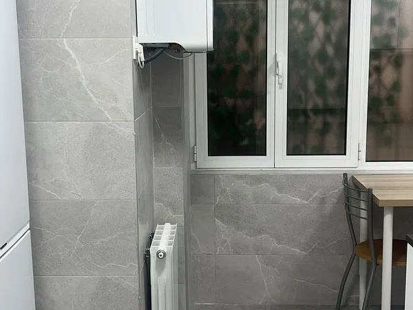 Piso en calle Bake, 2 - Foto 18