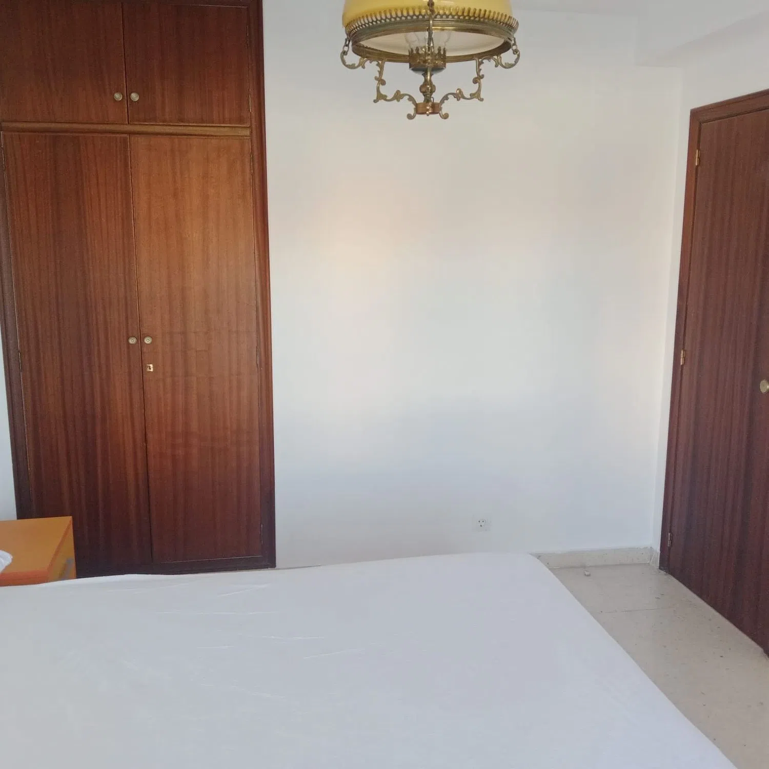 Piso en Alipark,Doctor Medico Pedro Herrero, 19 - Foto 23