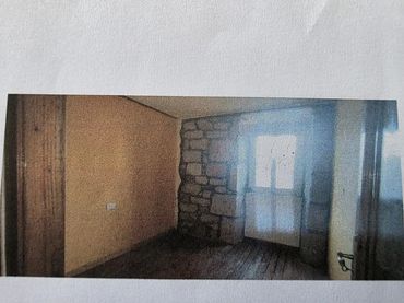 Piso en  R. San Andrés 2 - Foto 11