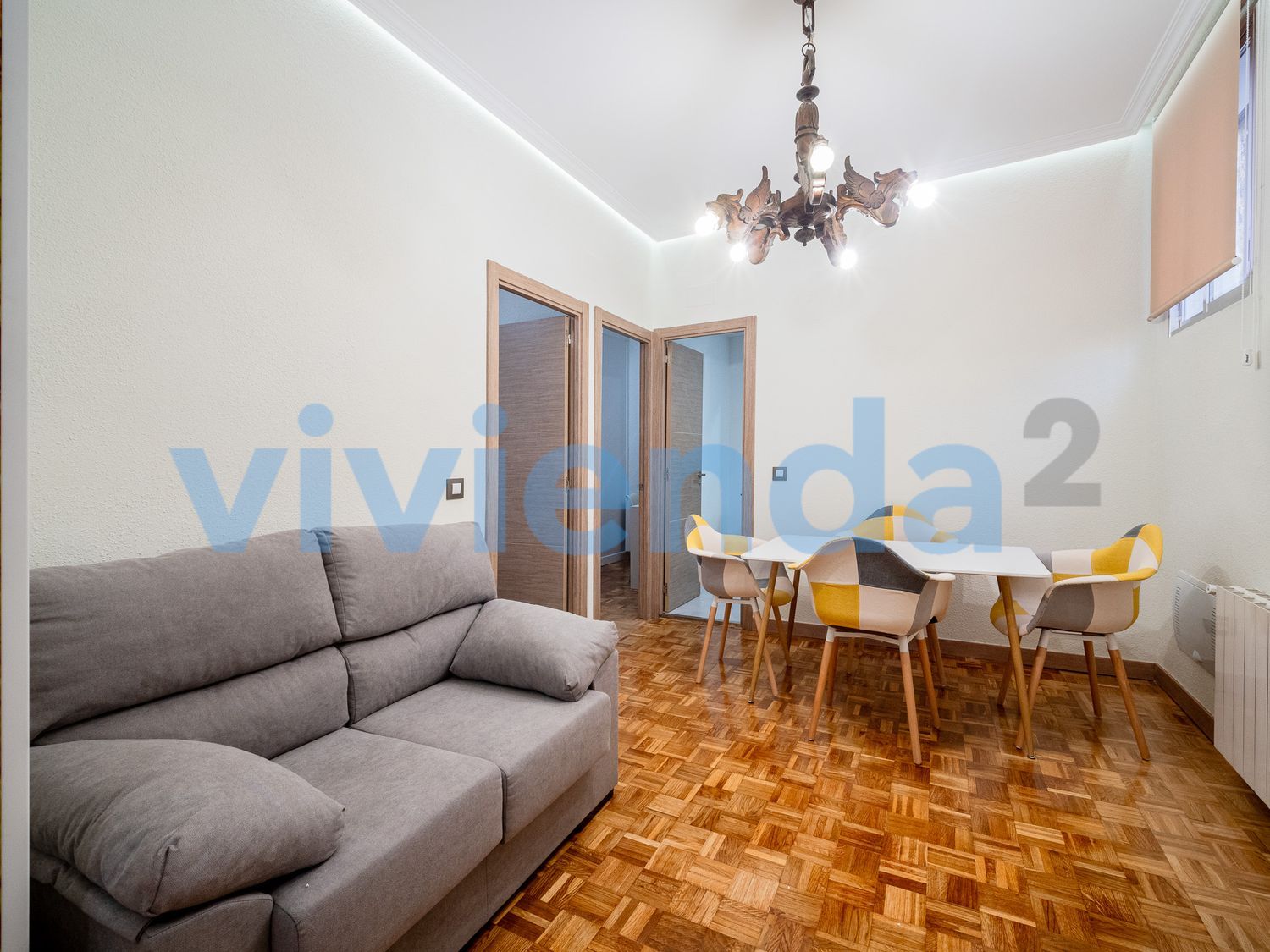 Piso - Foto 9