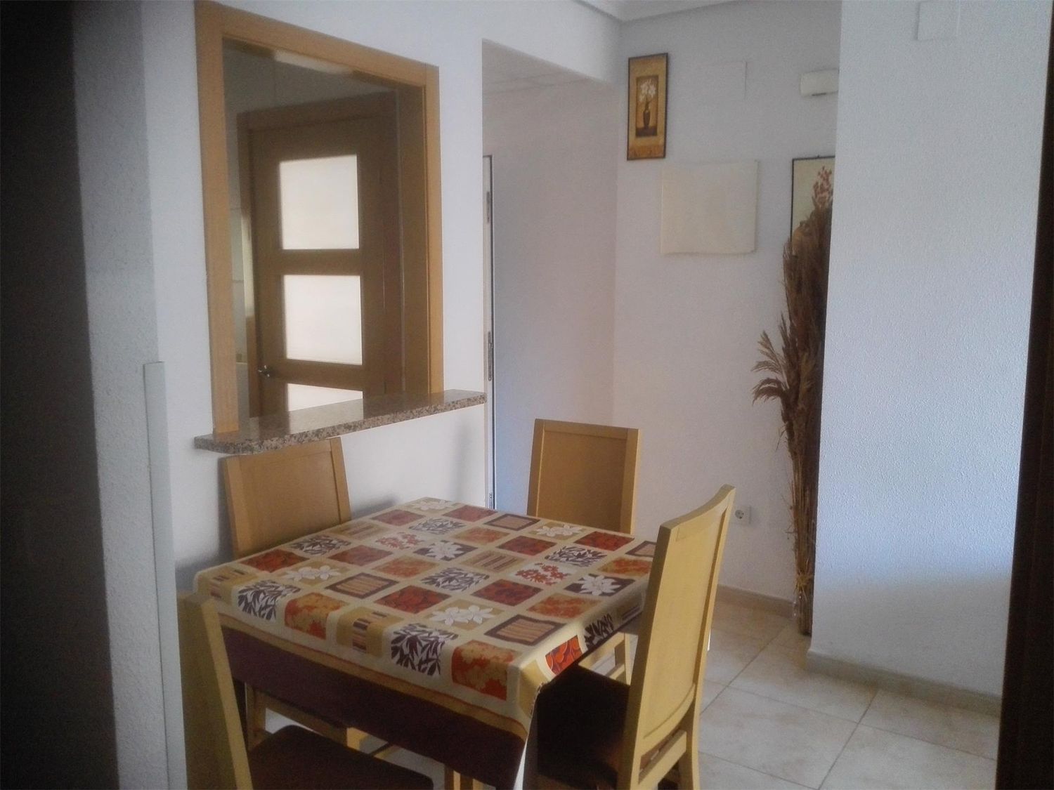 Piso en Avenida Central, 54, Costa Azahar - Foto 6