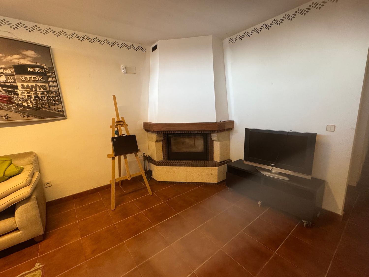 Chalet adosado en Mungia - Foto 16