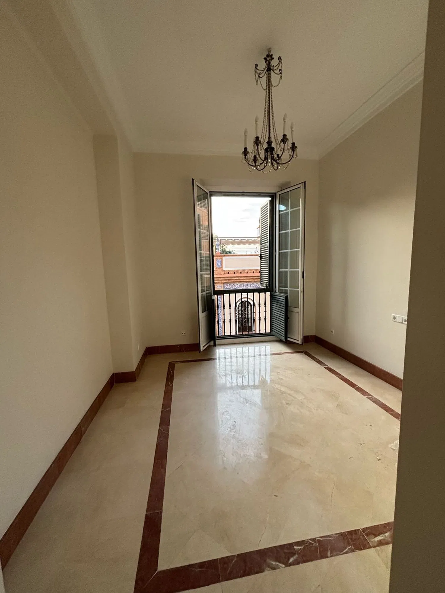 Piso en calle Progreso, 22 - Foto 8