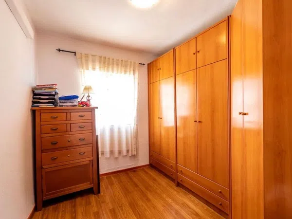 Chalet adosado en Calle Tarpeya, 32, Ayamonte Pueblo, Ayamonte Pueblo - Foto 23