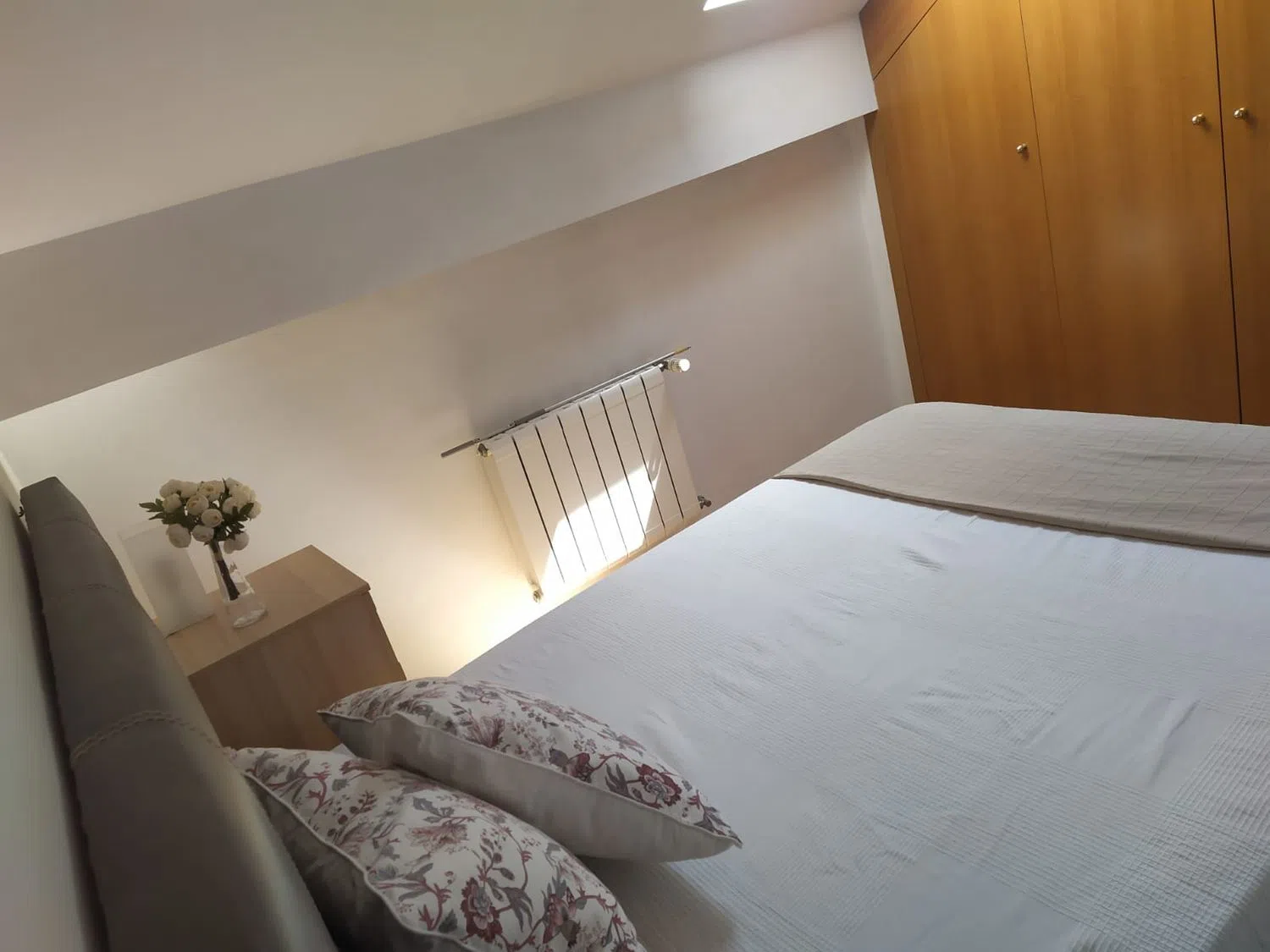 Ático en calle Arratia, 20 - Foto 23