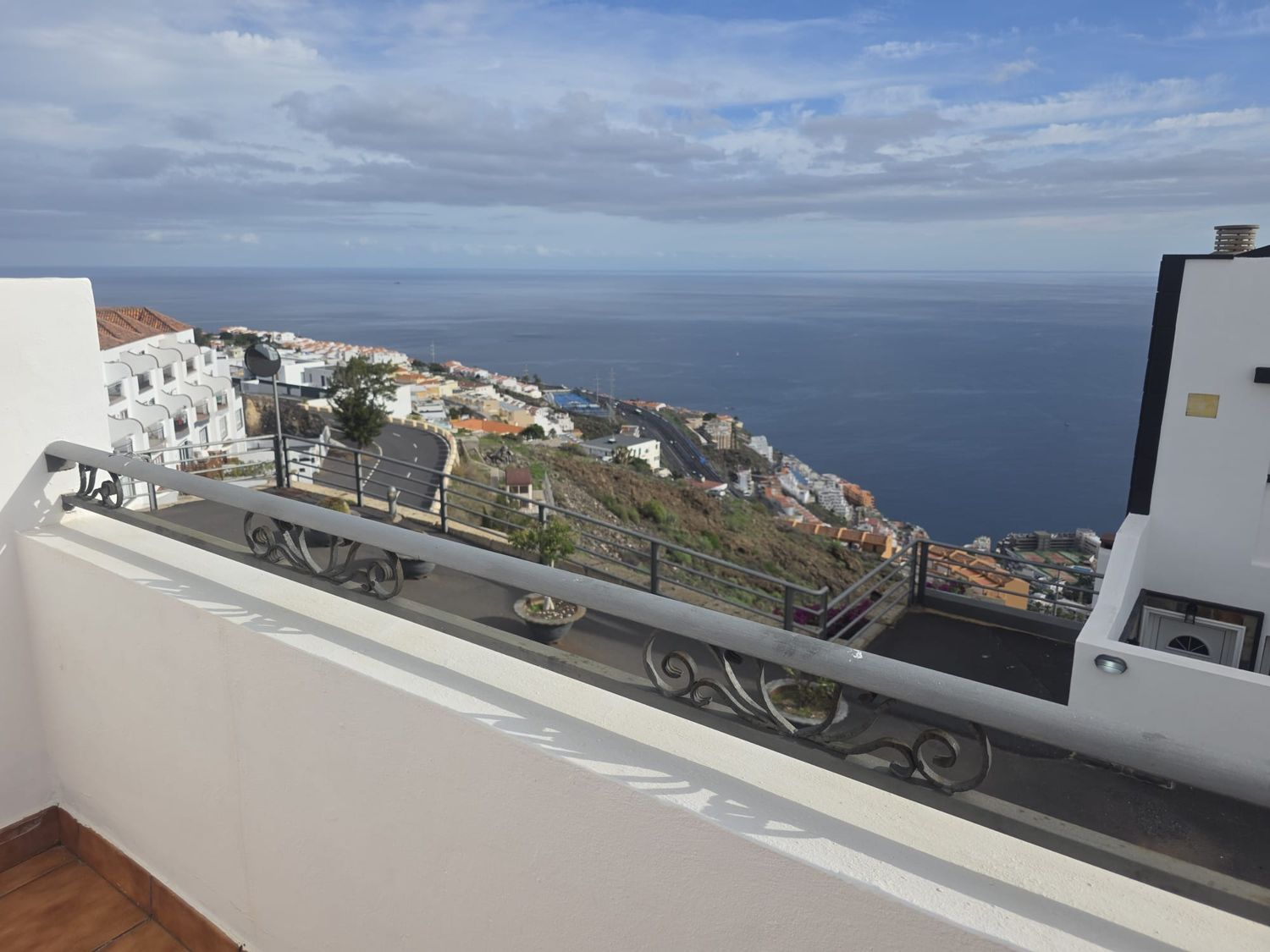 Chalet adosado en calle Brezo, 33 - Foto 19