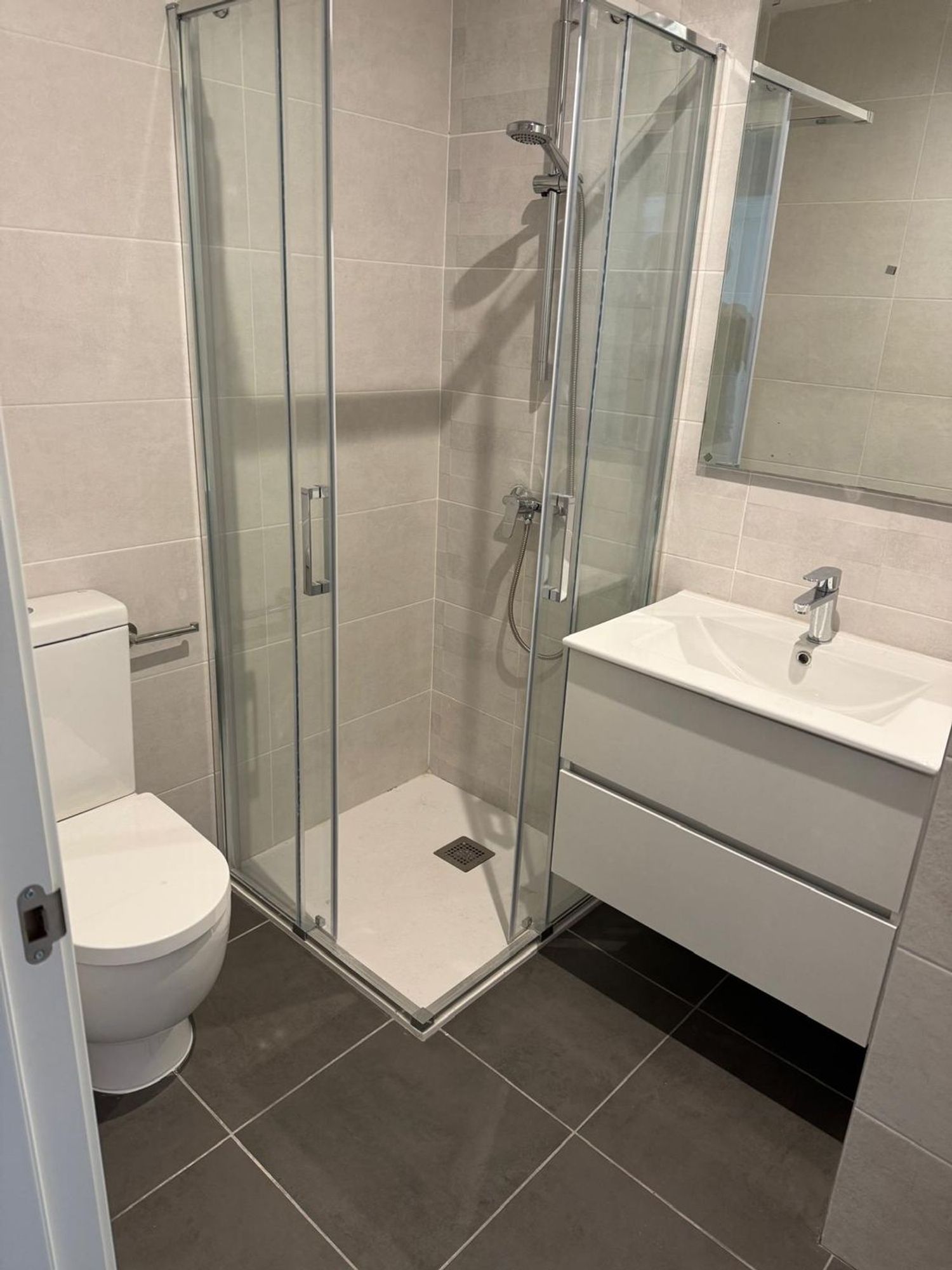 Chalet adosado en calle Francisco Pizarro, 8 - Foto 12