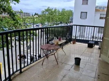 Piso en  Carrer del Camí Reial Al Moll 2 - Foto 13