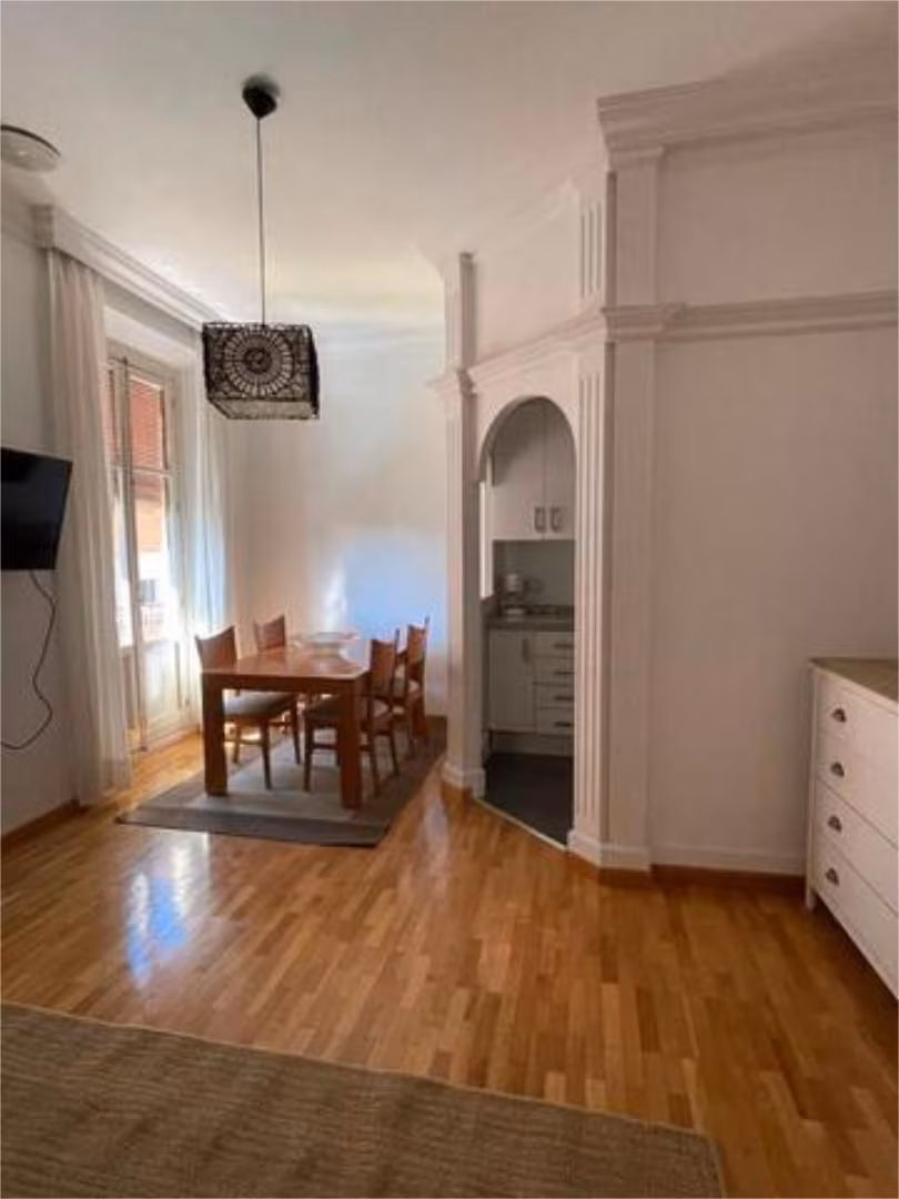 Piso en Realejo - Foto 2