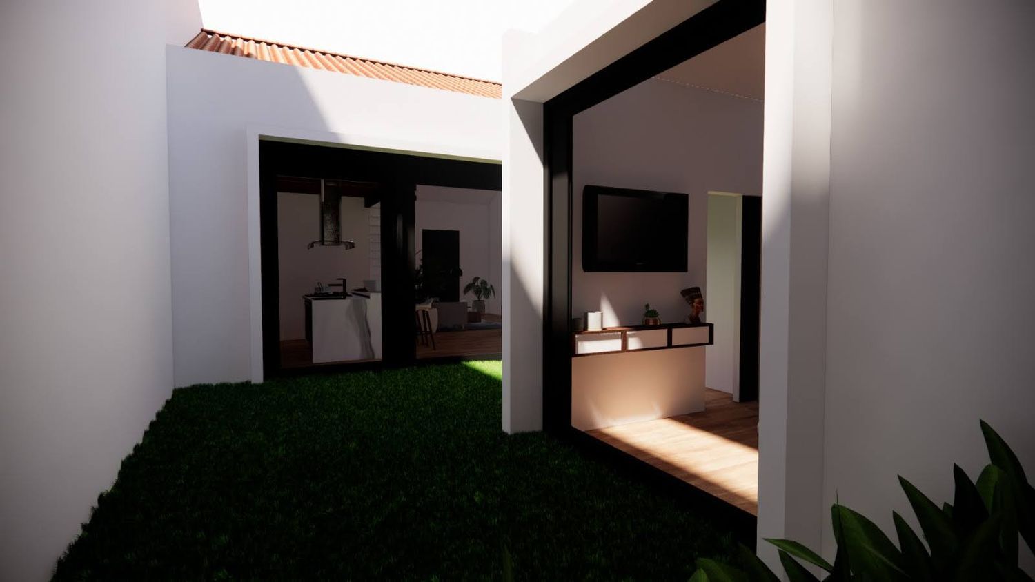 Casa o chalet independiente en Calle Trinquete, 15, Plaza de Toros - Avenida Chapí - Trinquete, Plaza de Toros - Avenida Chapí - Trinquete - Foto 5