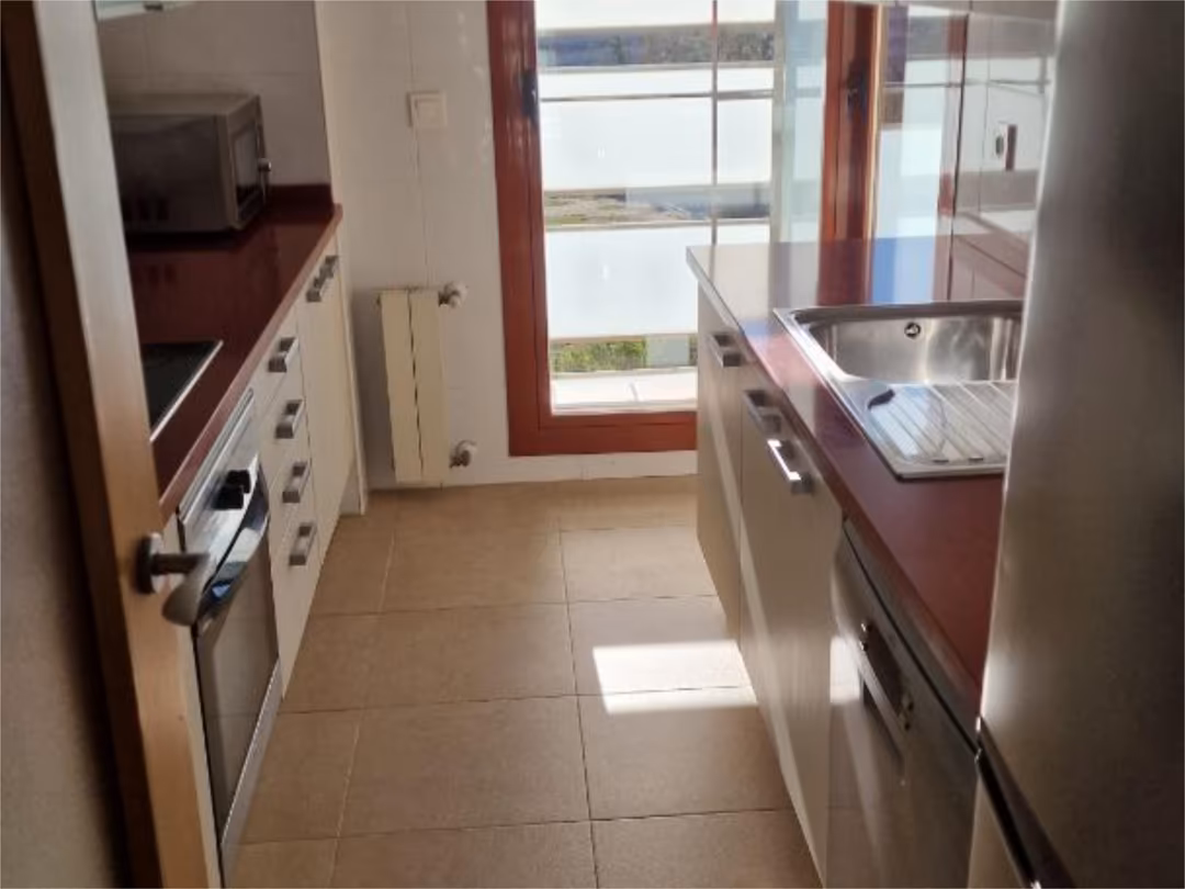 Piso en  Calle Médico Andrés Boldó 2 - Foto 28