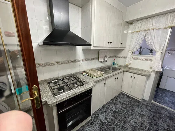 Piso en Calle el Camí, 69, Centro - Zona Alta, Centro - Zona Alta - Foto 30