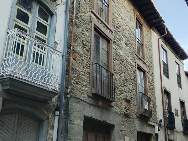 Casa o chalet independiente en Ribadeo, 24 - Foto 4