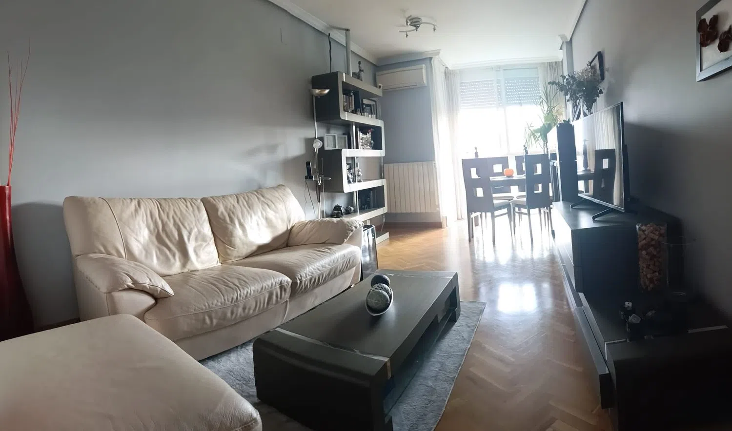 Piso en Barrio Arcos - Foto 4