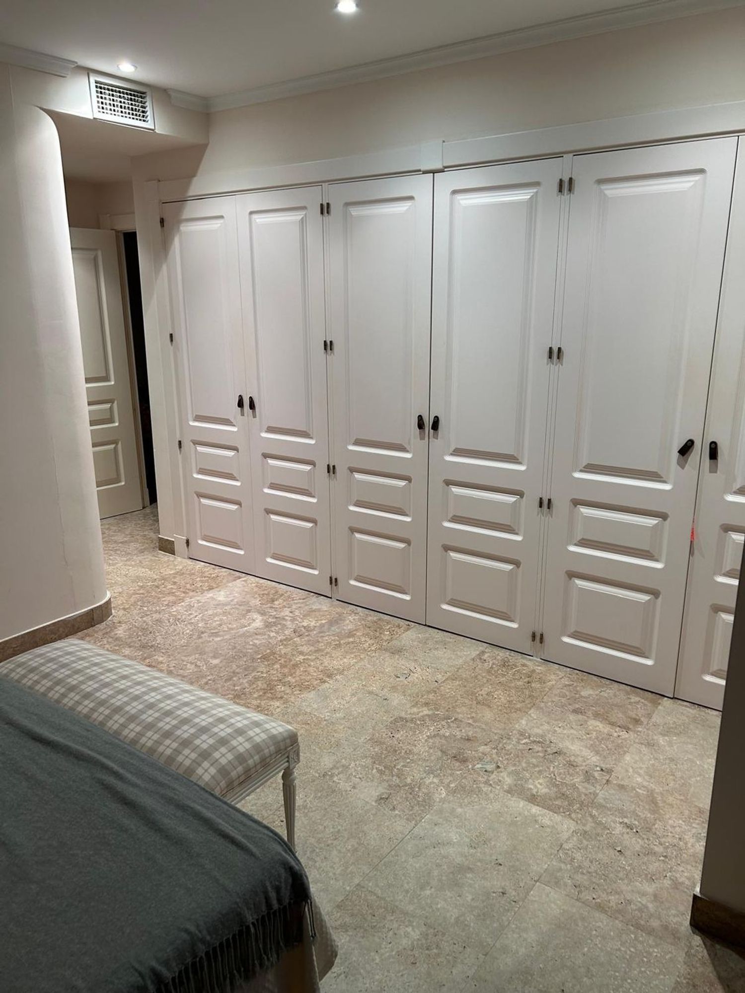 Piso en Calle Sierra Cazorla, 3, Lomas de Marbella Club - Foto 18