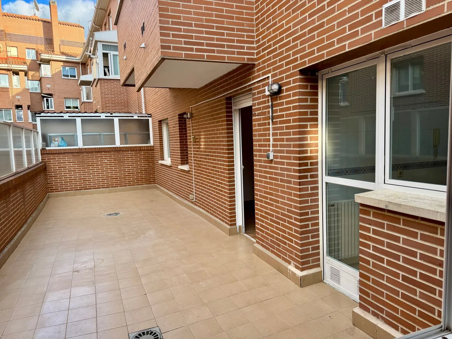 Piso en avenida de Orense, 3 - Foto 12