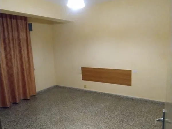 Piso en Plaza Pradollano, 3 - Foto 2