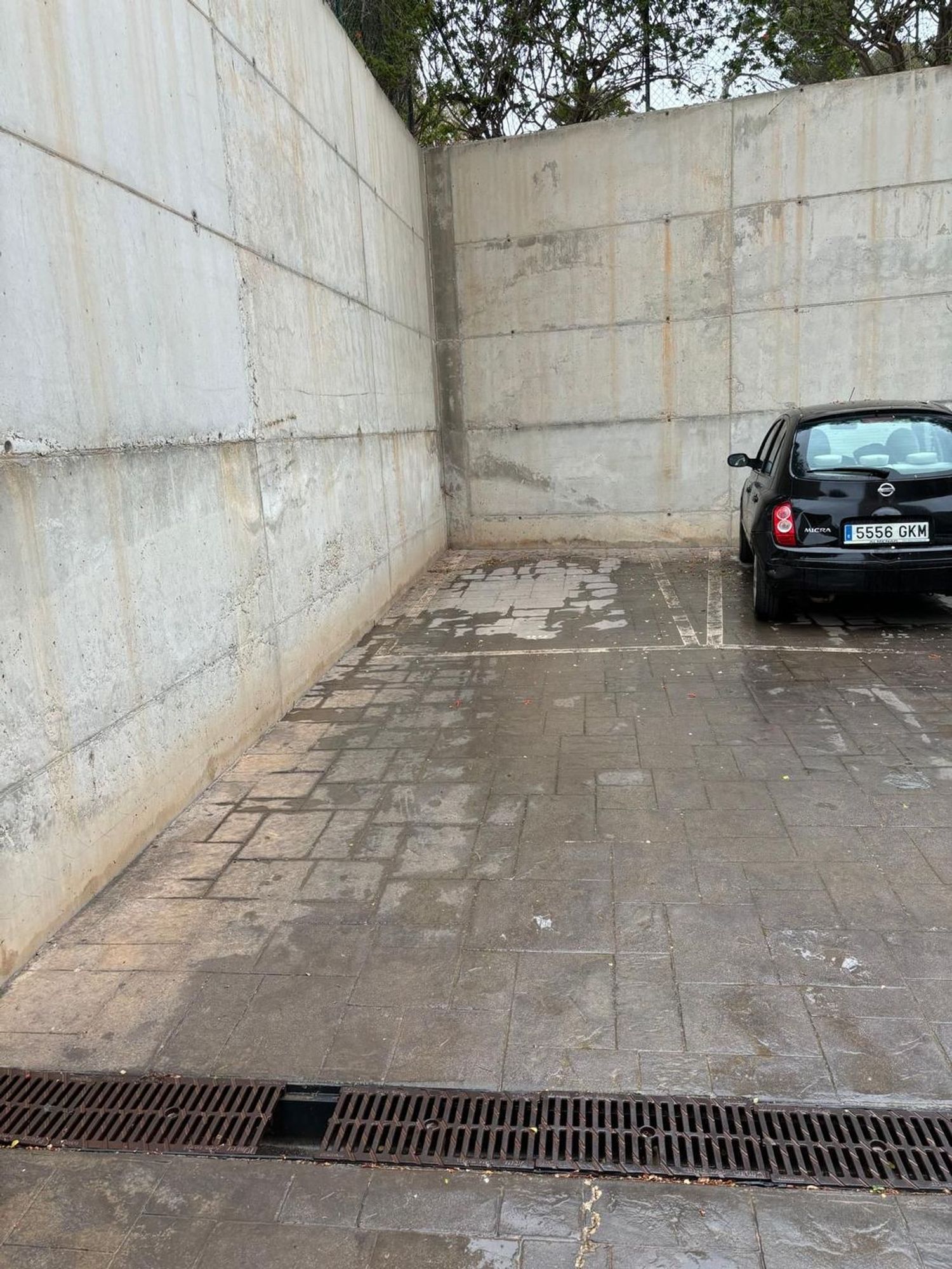 Piso en Calle d'Asdrúbal, 23, Ses Cadenes-Arenal - Foto 9